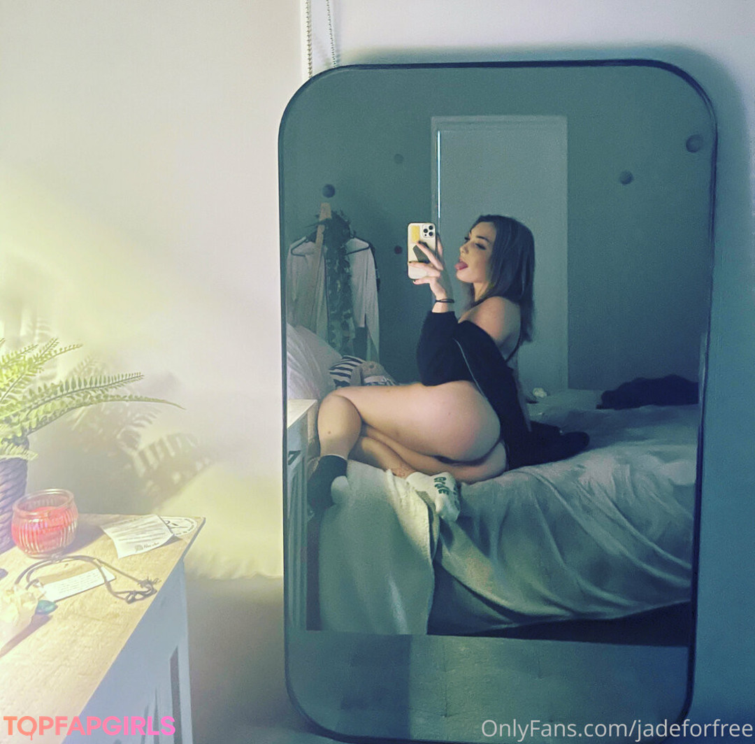 jadesfree sexy star pictures