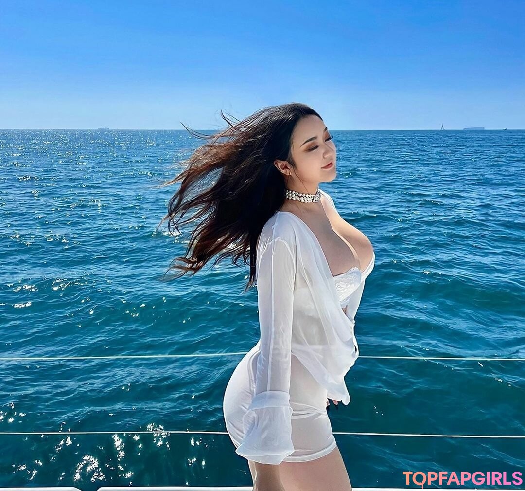 Rebecca Liu perfect pornstar pic
