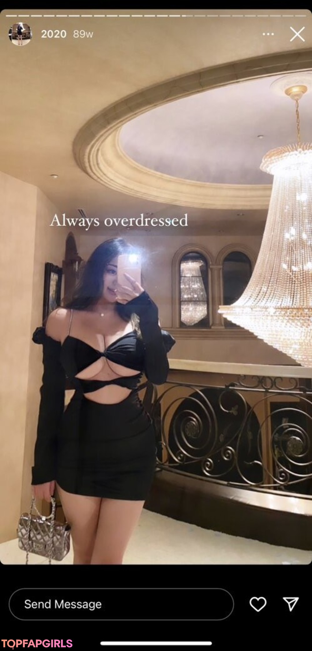 Rebecca Liu perfect pornstar gallery