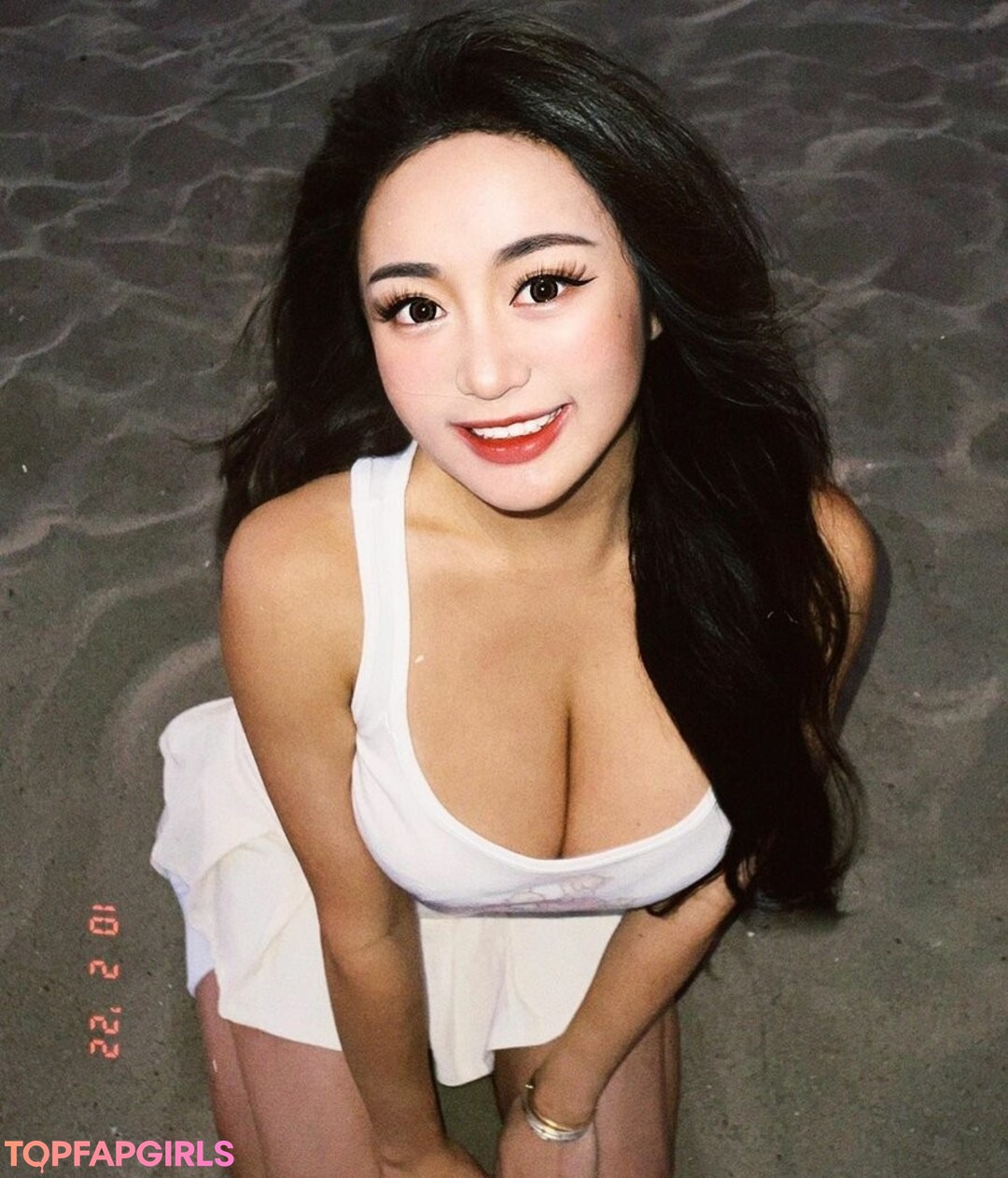 Rebecca Liu sex star gallery