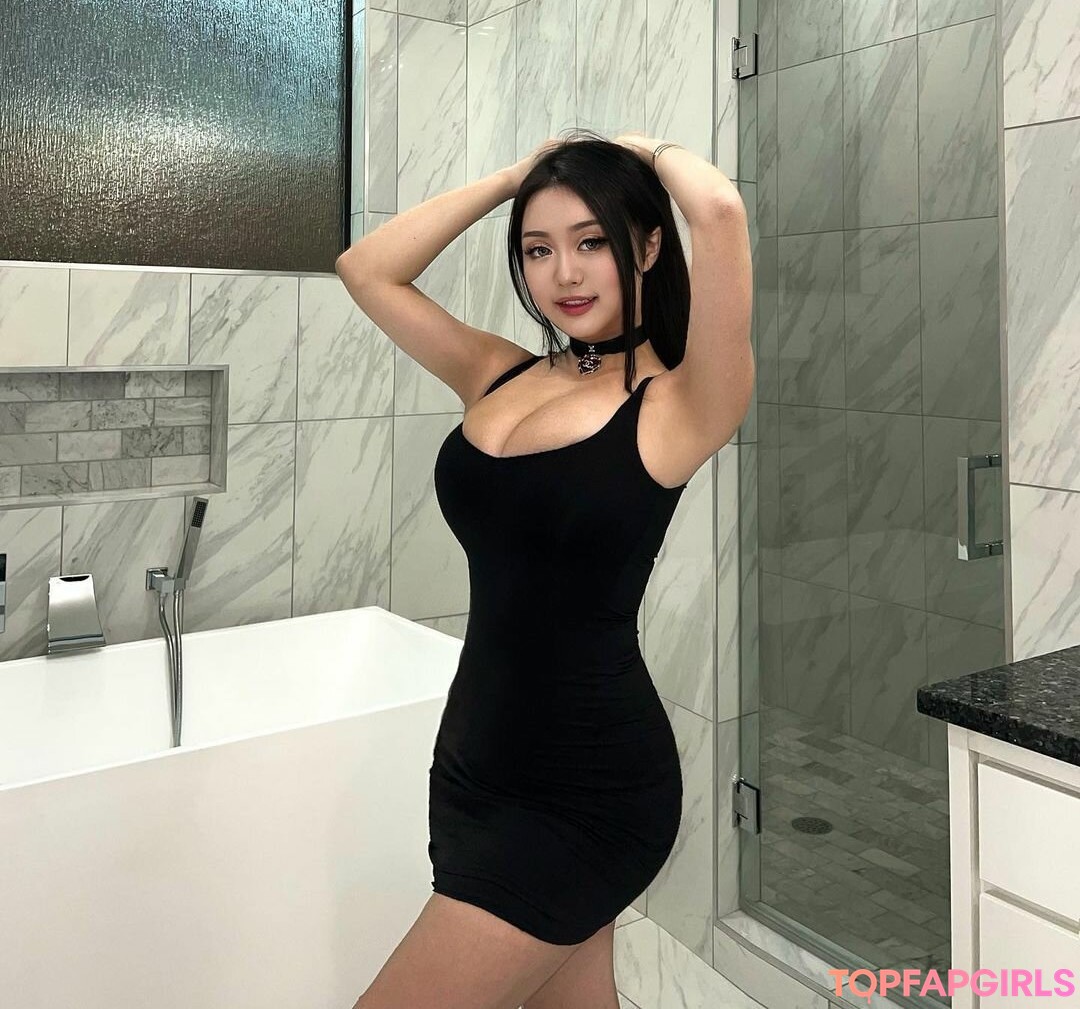experience onlyfans sexy naked gallery