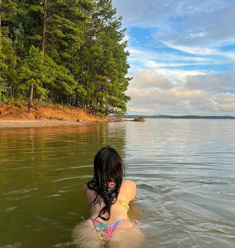 Rebecca Liu porn star images