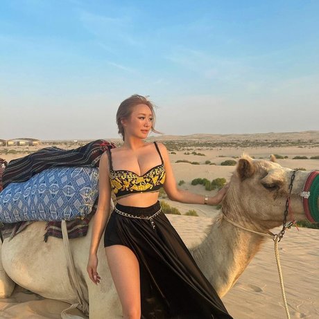 massive tits onlyfans beautiful nude image