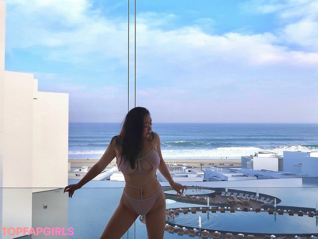 Princia G hot porn archive