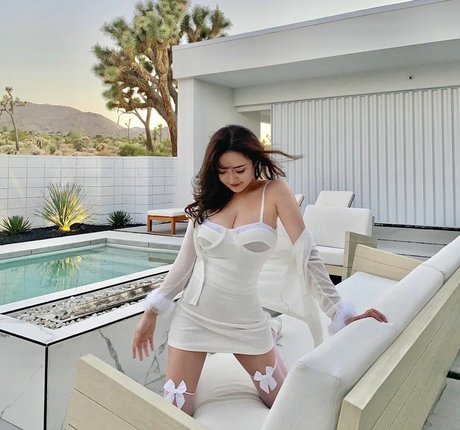 blonde teen pussy onlyfans adult image