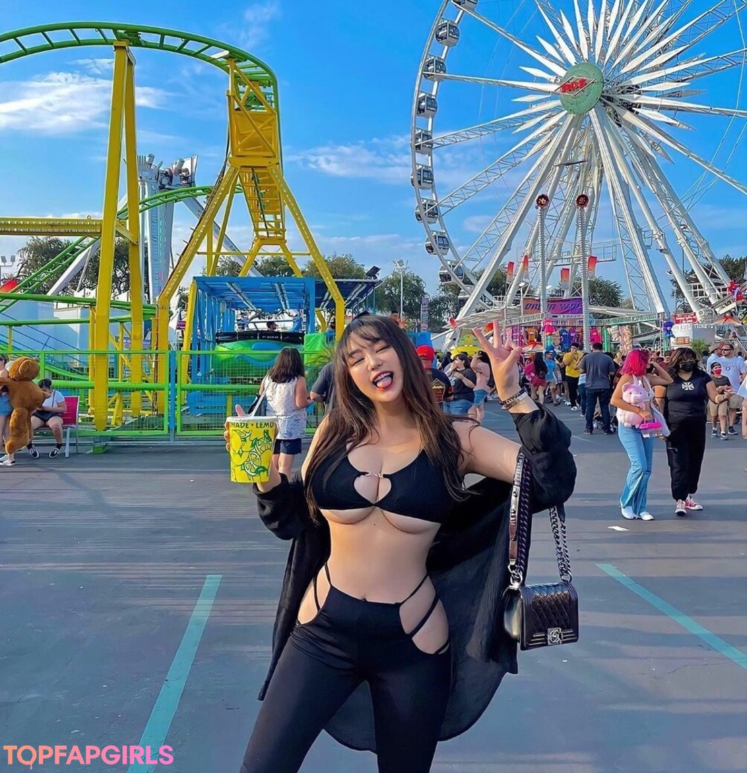 skinny babe onlyfans beautiful porn image