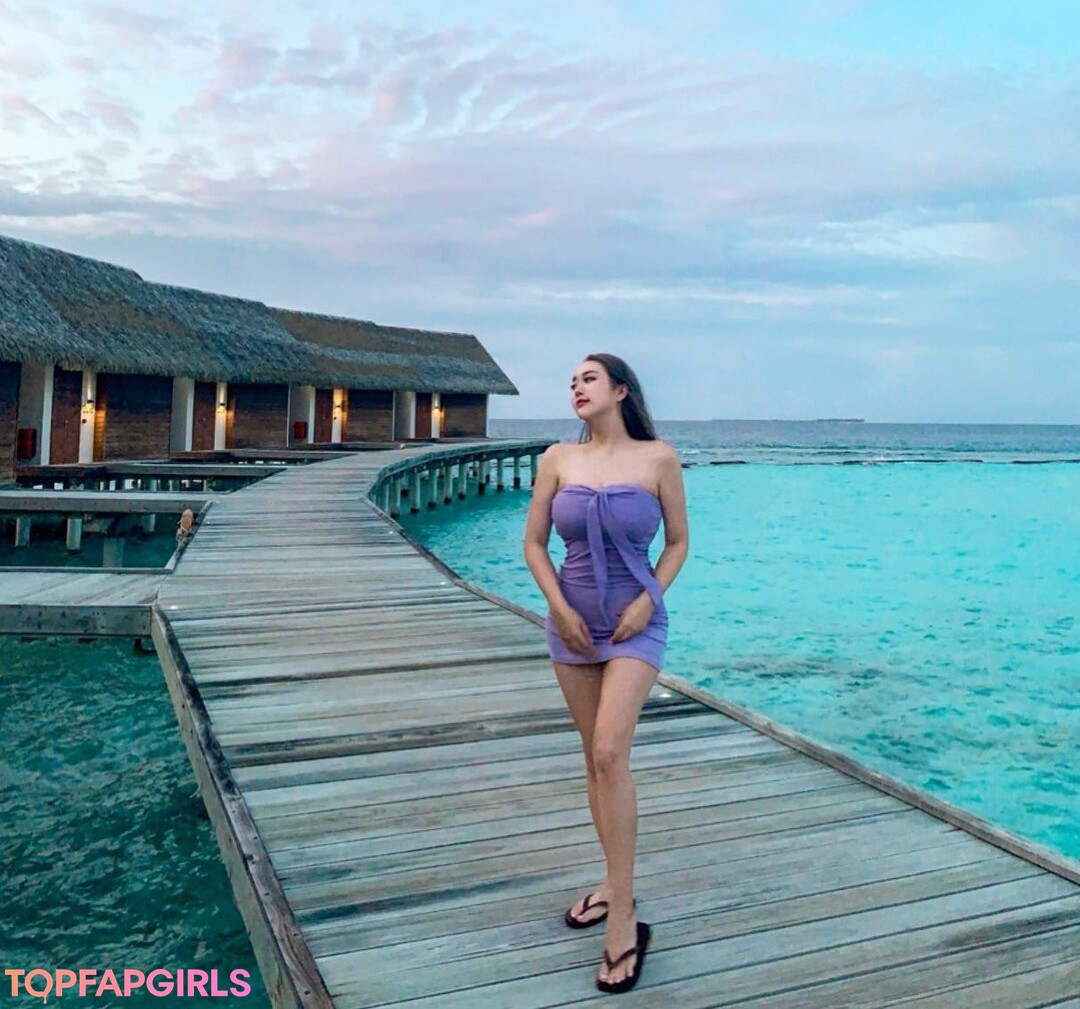 fitness milf onlyfans hd pics