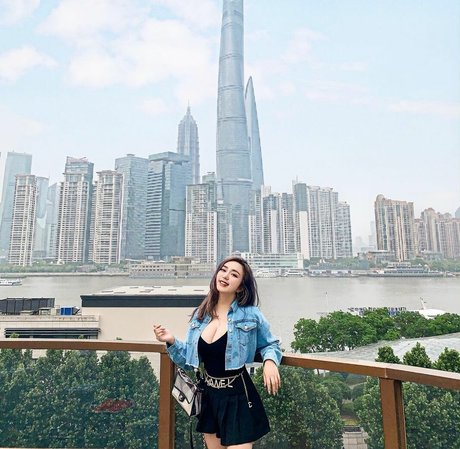 monster tits onlyfans sex images