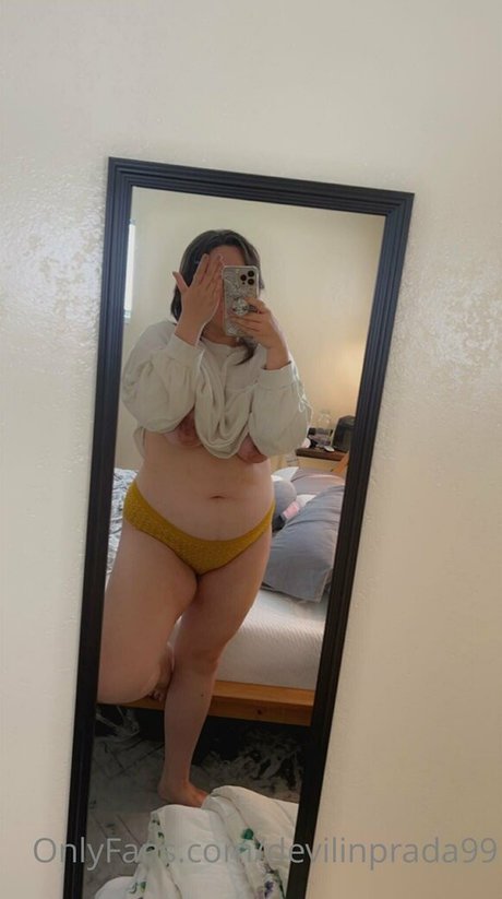 transgender onlyfans art xxx pic