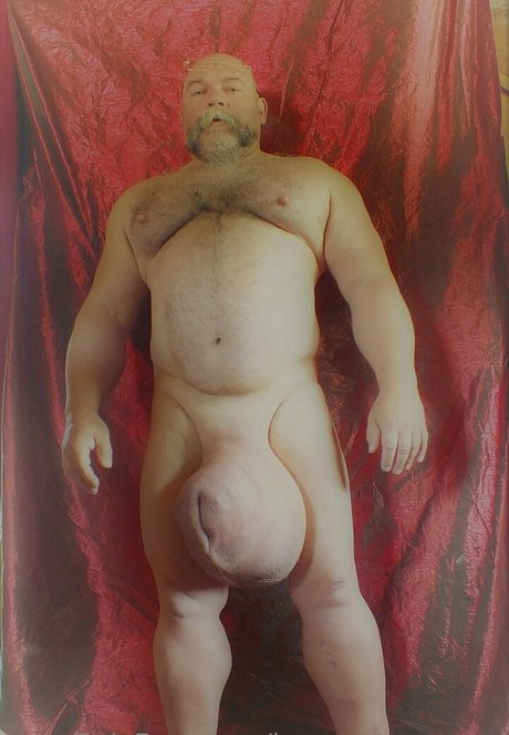 gyno onlyfans naked images