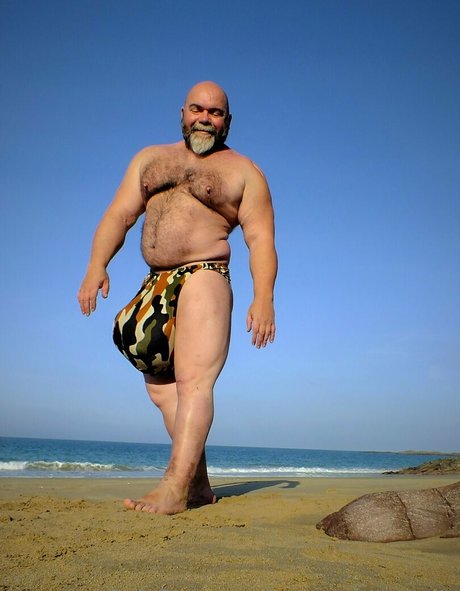 black female onlyfans free naked img