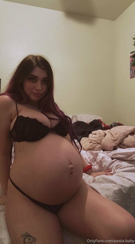 playmate onlyfans pornos picture