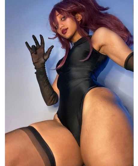 feedee onlyfans hot naked galleries