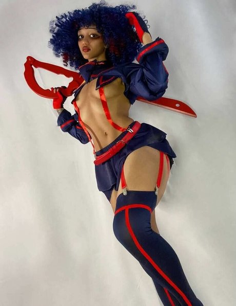 japanese teen onlyfans naked gallery