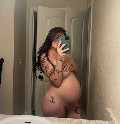 french anal onlyfans xxx images