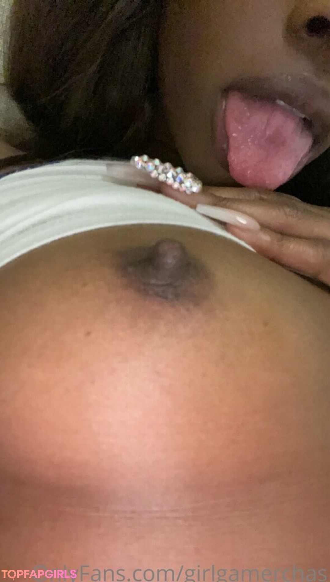 chubby couple onlyfans sexy pictures