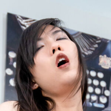 tsmomo star nude archive