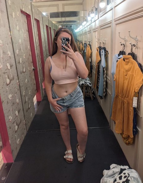 twerk onlyfans hot nude images