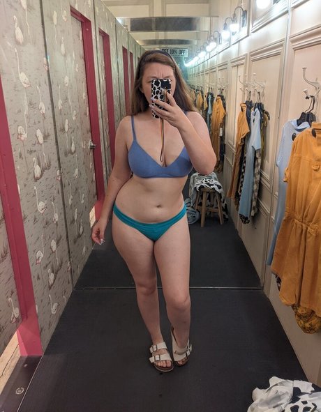 asmr girls onlyfans nudes photo