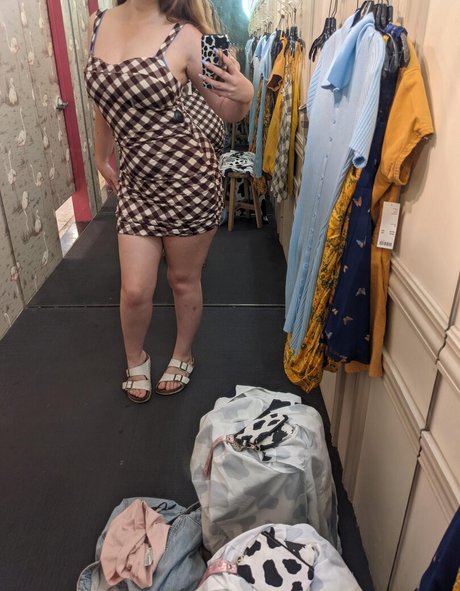 blonde natural onlyfans free nude pictures