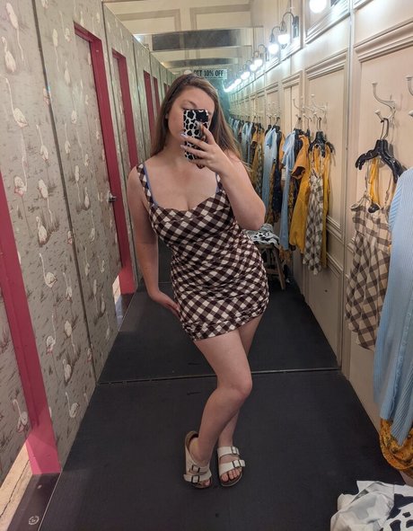 bbw kitty onlyfans pretty pic