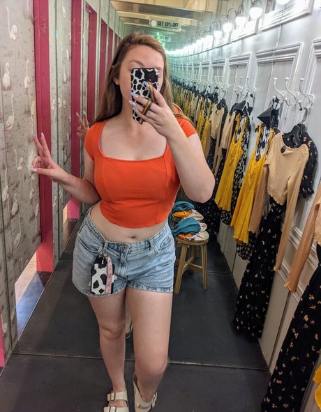 free onlyfans list xxx galleries