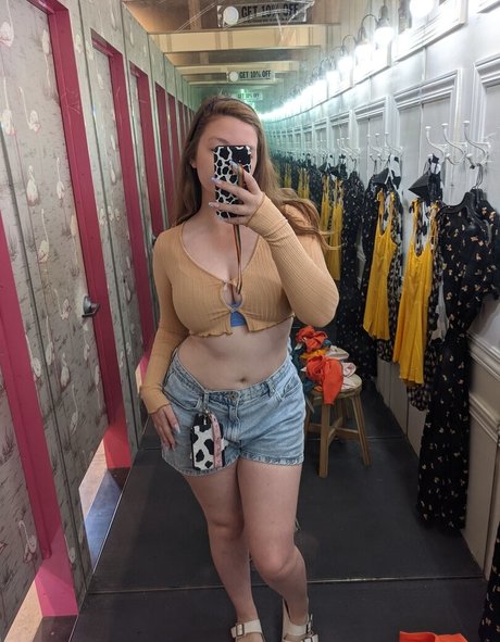 mature wife onlyfans free naked images