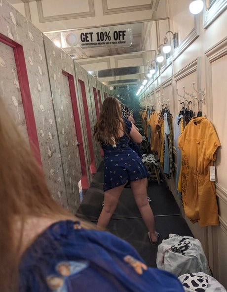 asian cowgirl onlyfans beautiful nude images