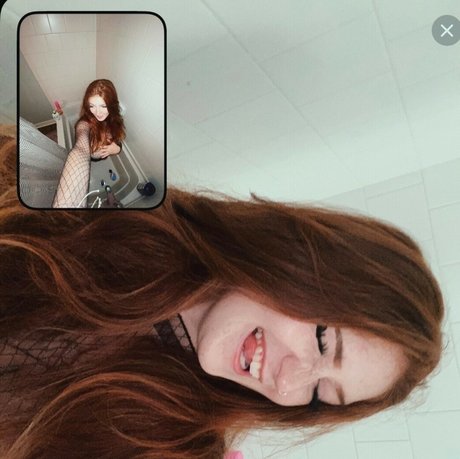 mature dildo onlyfans hot naked picture