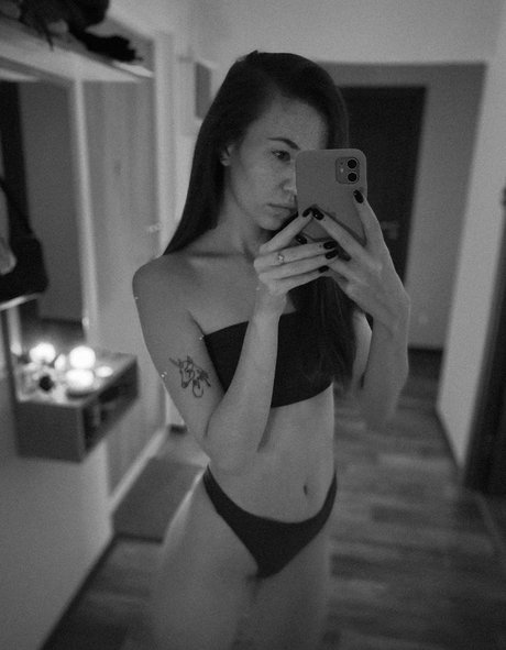 innocent onlyfans pornos photo