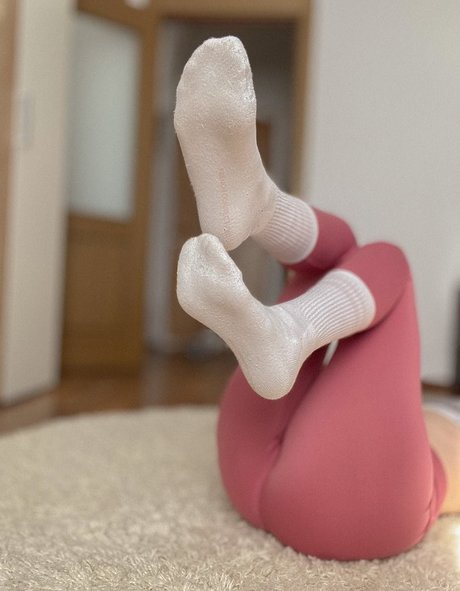 femboy asian onlyfans beautiful nude img