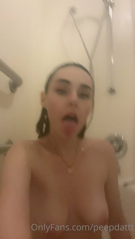 curvy shemale onlyfans beautiful nude images