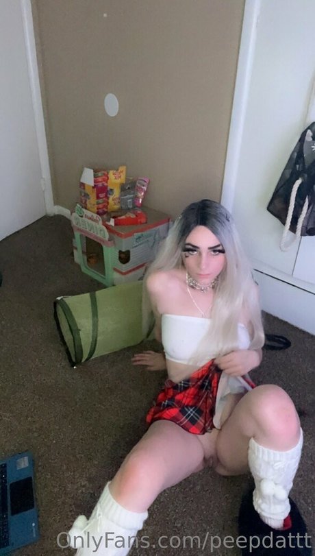 gay cock onlyfans free porn pic