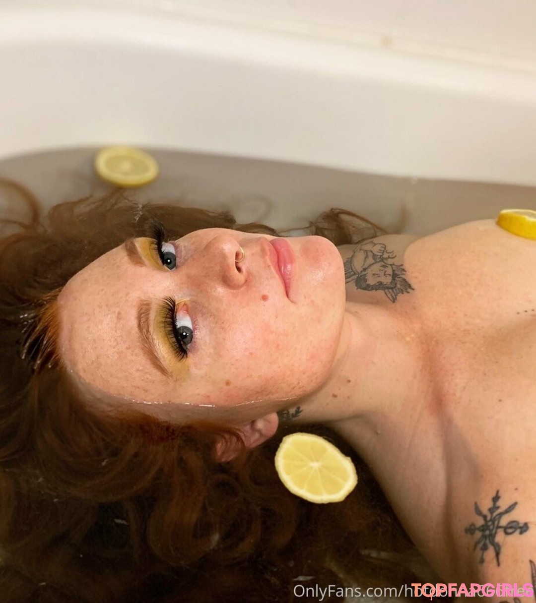 hotdonna666free pornstar high quality picture