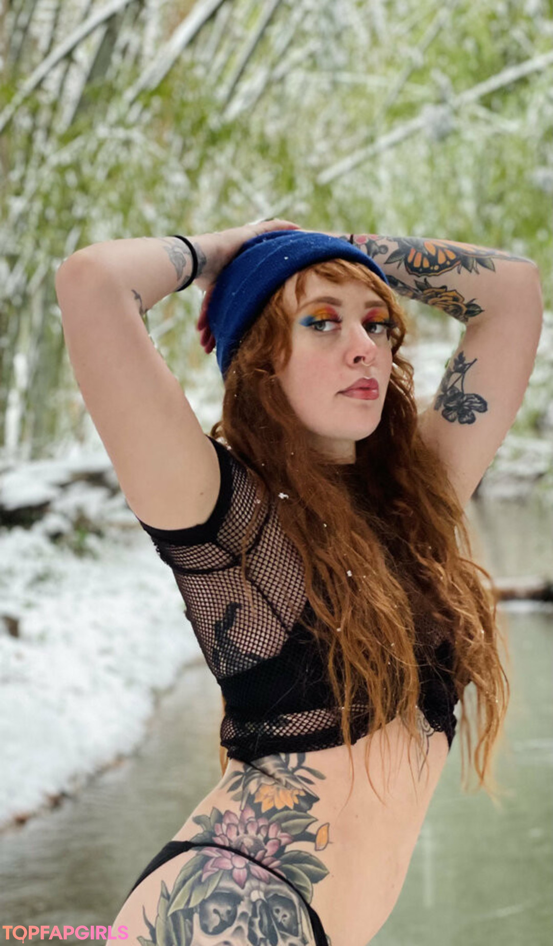 hotdonna666free nice pornstar picture