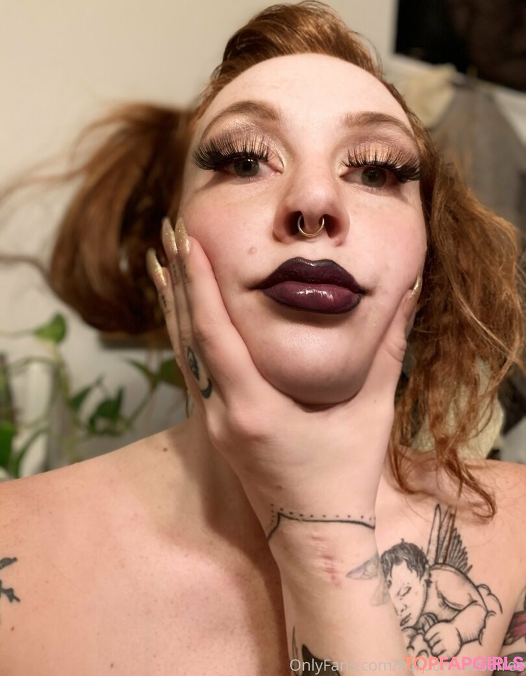 hotdonna666free star perfect pic