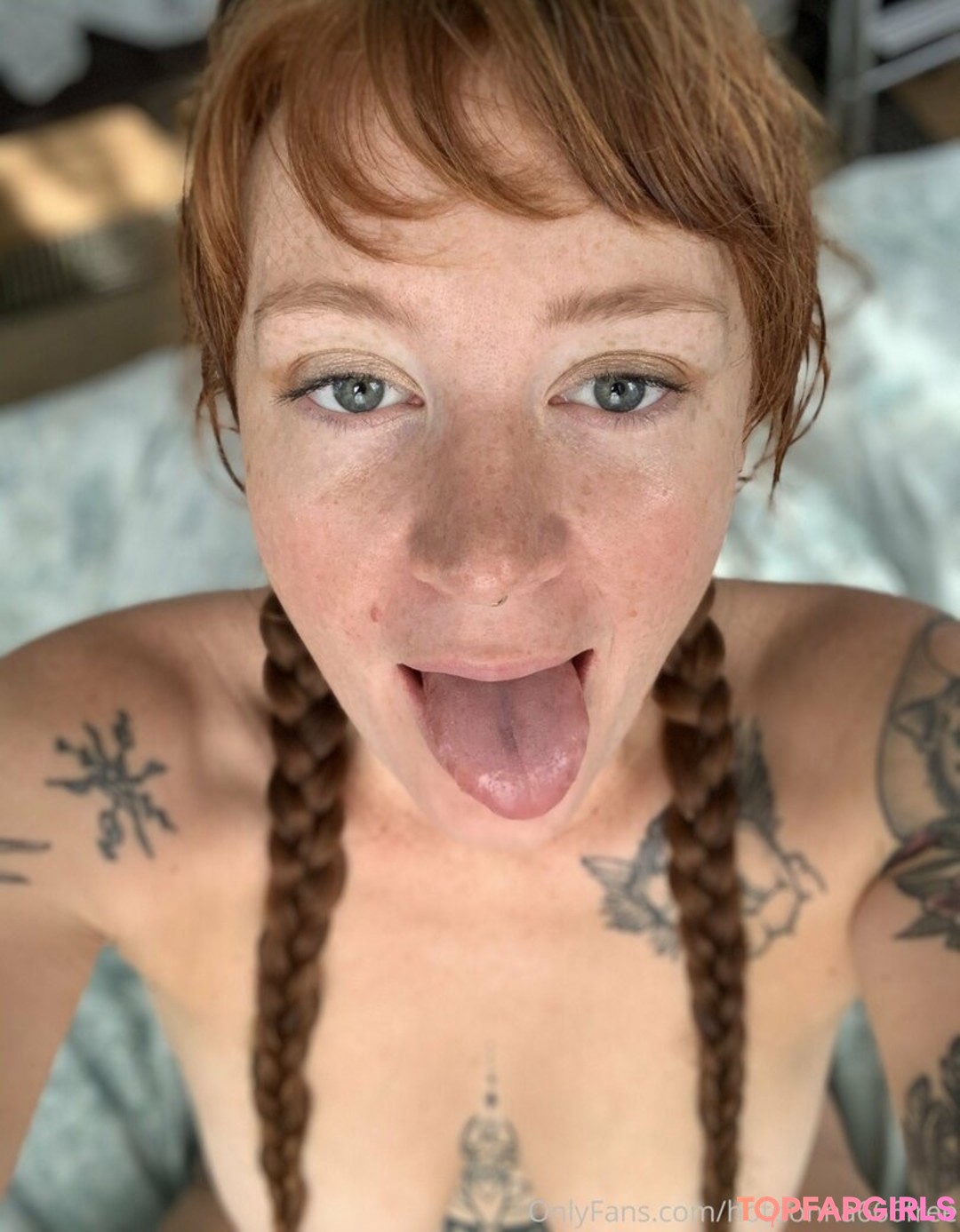 goth princess onlyfans nudes pics