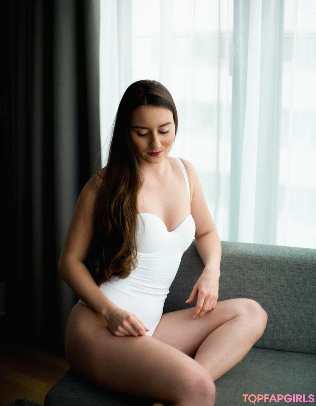 huge anal dildo onlyfans sexy naked picture