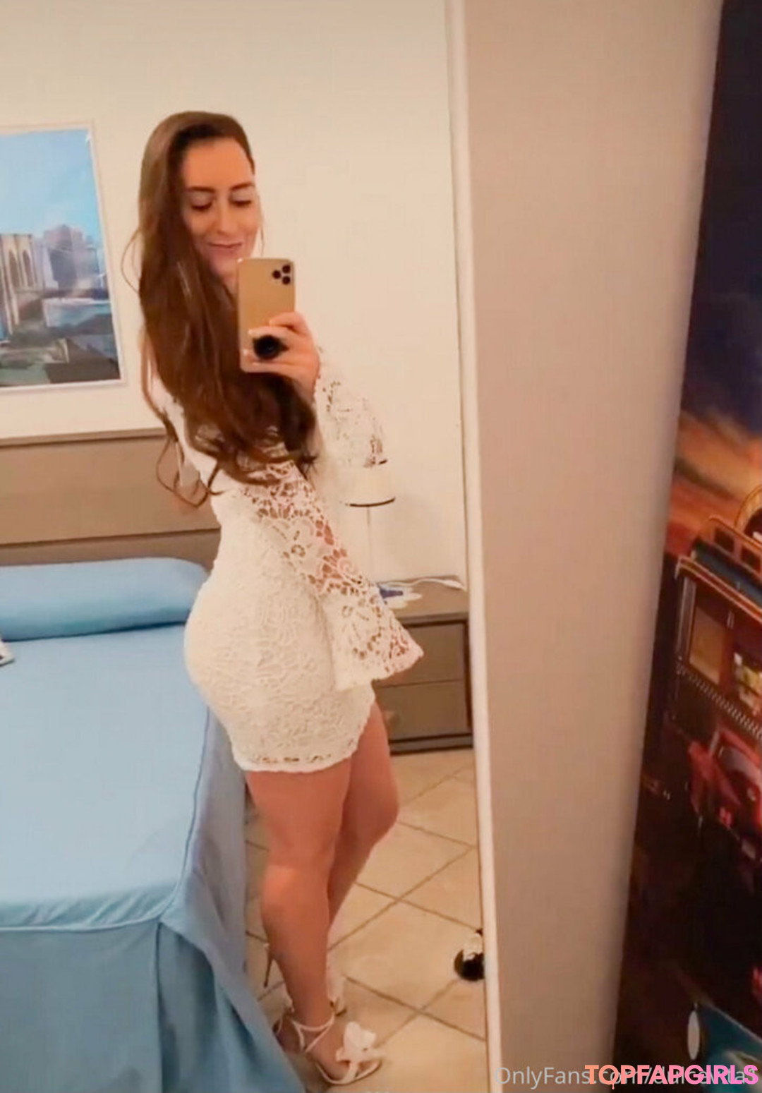 patativavip sex actress galleries