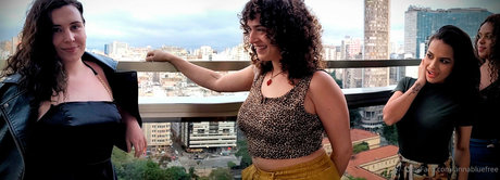 annabluefree top profile image