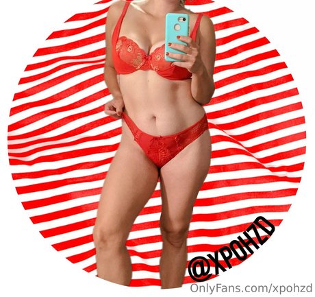 xpohzd star top galleries