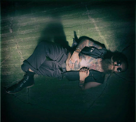 beatskins xxx pornstar img