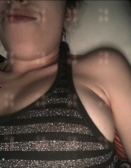 Made bebe nice pornstar pics