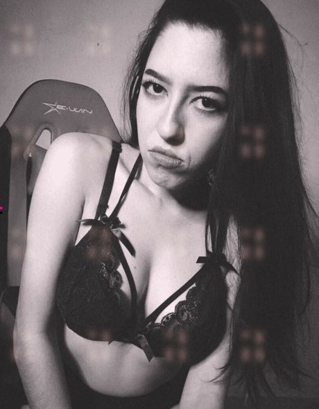 Made bebe star porn archive