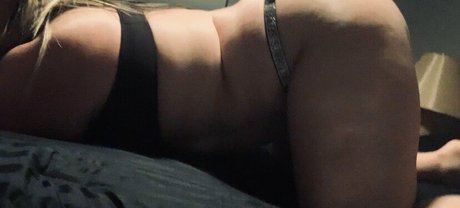 kahlanator xxx actress img