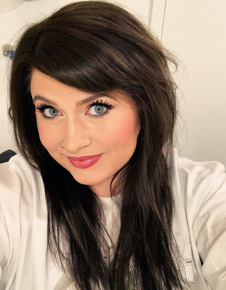 kahlanator nude pornstar pic