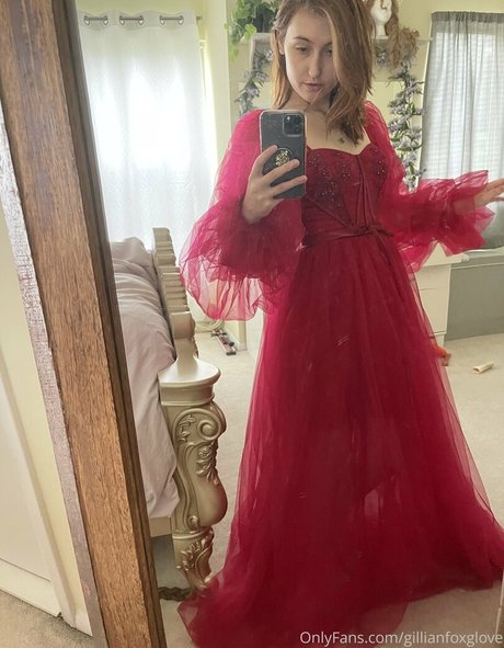 nerdy teen onlyfans free porn picture