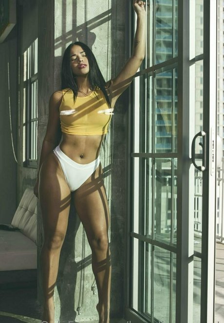 diana levy high quality pornstar pictures