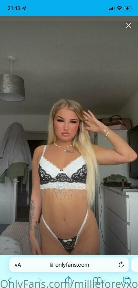 monster onlyfans art naked pictures