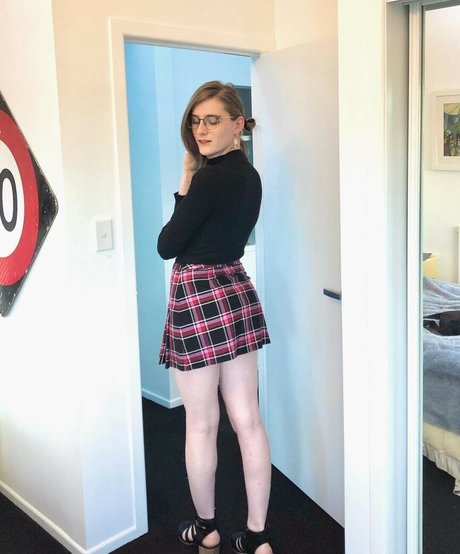 indian milf onlyfans hot xxx gallery